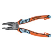 3-K KRAFT-KOMBIZANGE 165MM